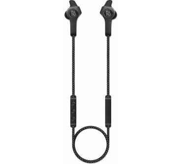 Produktbild Bang & Olufsen BeoPlay E6