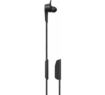 Produktbild Bang & Olufsen BeoPlay E6