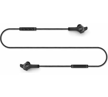 Produktbild Bang & Olufsen BeoPlay E6