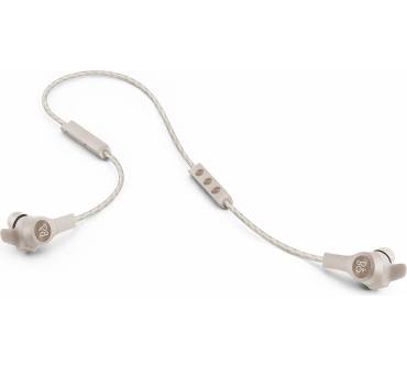 Produktbild Bang & Olufsen BeoPlay E6
