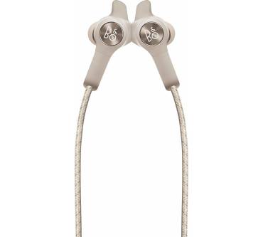 Produktbild Bang & Olufsen BeoPlay E6