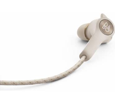 Produktbild Bang & Olufsen BeoPlay E6