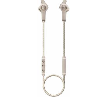 Produktbild Bang & Olufsen BeoPlay E6