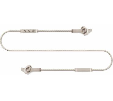 Produktbild Bang & Olufsen BeoPlay E6