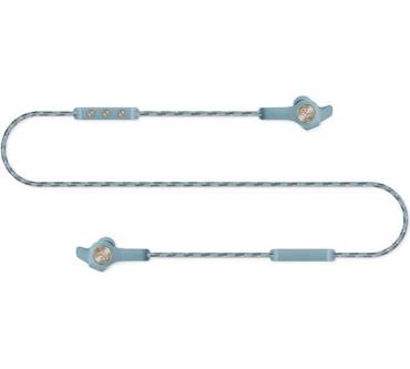 Produktbild Bang & Olufsen BeoPlay E6