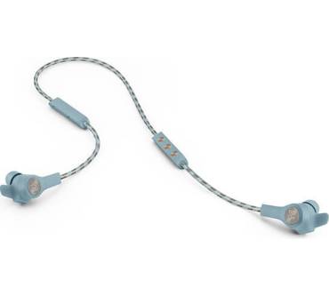 Produktbild Bang & Olufsen BeoPlay E6