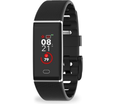 Produktbild MyKronoz ZeTrack