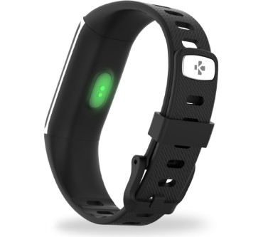 Produktbild MyKronoz ZeTrack