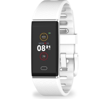 Produktbild MyKronoz ZeTrack