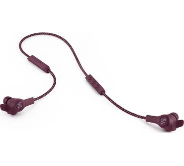 Produktbild Bang & Olufsen BeoPlay E6