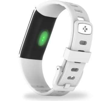 Produktbild MyKronoz ZeTrack