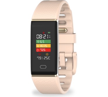 Produktbild MyKronoz ZeTrack