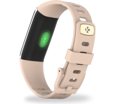 Produktbild MyKronoz ZeTrack