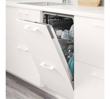 Produktbild Ikea Rengöra