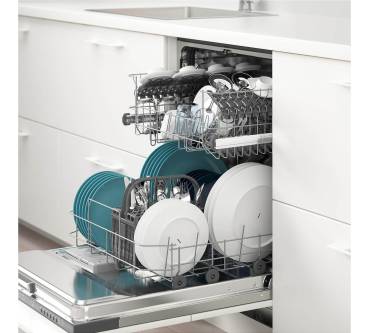 Produktbild Ikea Rengöra