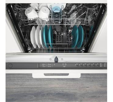 Produktbild Ikea Rengöra