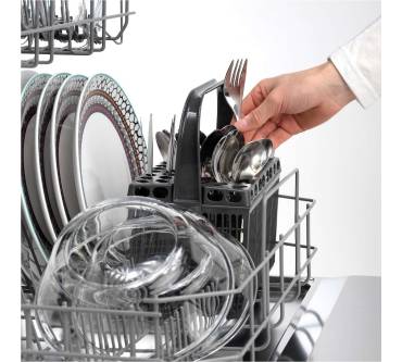 Produktbild Ikea Rengöra