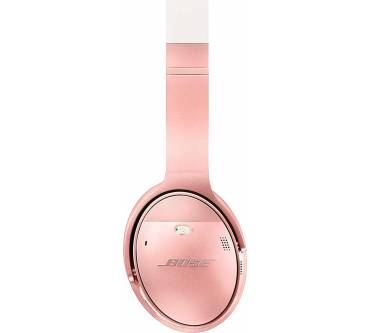 Produktbild Bose QuietComfort 35 Wireless II