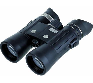 Produktbild Steiner Wildlife 10x42