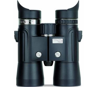 Produktbild Steiner Wildlife 10x42