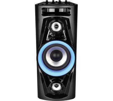 Produktbild Medion Life P67014 (MD 43439)