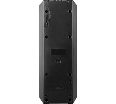 Produktbild Medion Life P67014 (MD 43439)