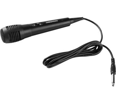 Produktbild Medion Life P67014 (MD 43439)