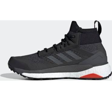 Produktbild Adidas Terrex Free Hiker