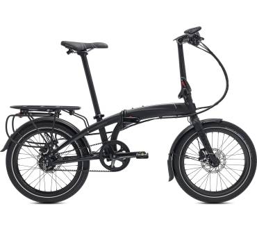 Produktbild Tern Verge S8i (Modell 2019)