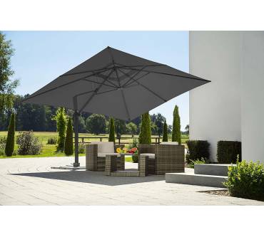 Produktbild Schneider Rhodos Grande