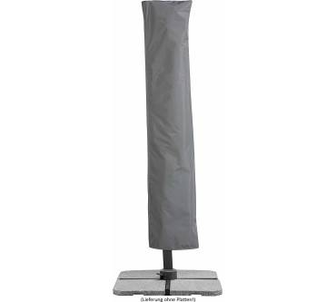 Produktbild Schneider Rhodos Grande