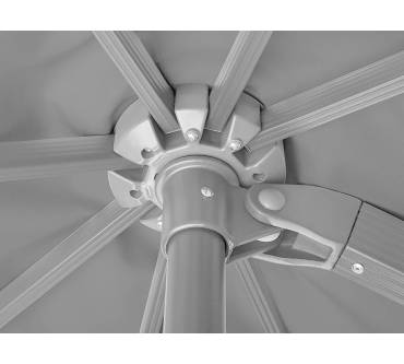 Produktbild Schneider Rhodos Grande