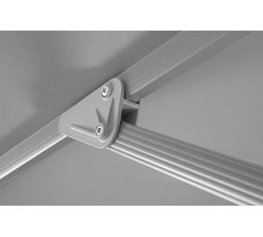 Produktbild Schneider Rhodos Grande