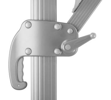 Produktbild Schneider Rhodos Grande