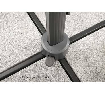 Produktbild Schneider Rhodos Grande