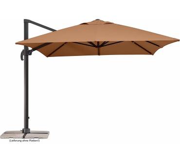 Produktbild Schneider Rhodos Grande