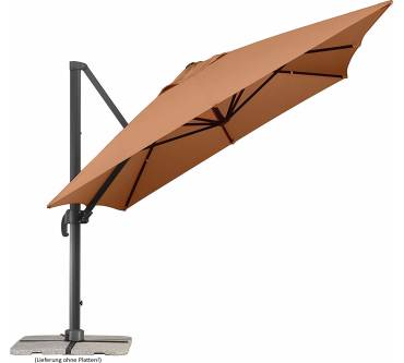 Produktbild Schneider Rhodos Grande