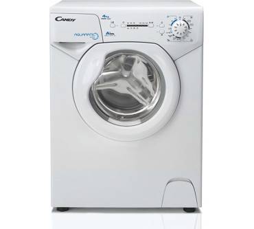 Produktbild Candy Aqua 1041D1/2-S