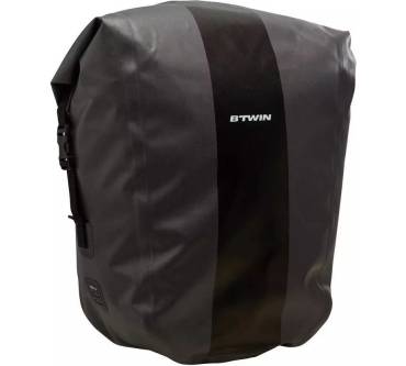 Produktbild Decathlon B‘Twin Gepäcktasche 900