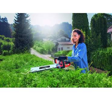 Produktbild Einhell Arcurra