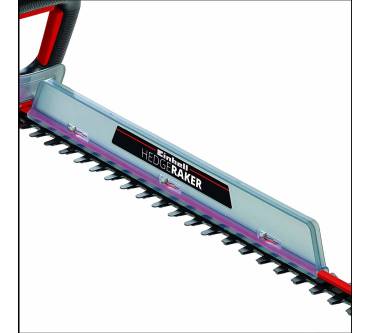 Produktbild Einhell Arcurra