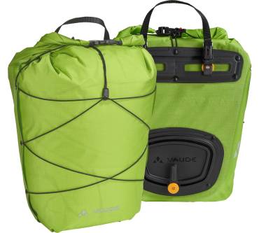 Produktbild Vaude Aqua Back Light