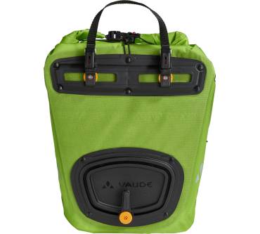 Produktbild Vaude Aqua Back Light