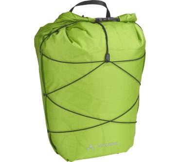 Produktbild Vaude Aqua Back Light
