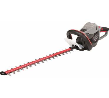 Produktbild Scheppach BHT560-40Li