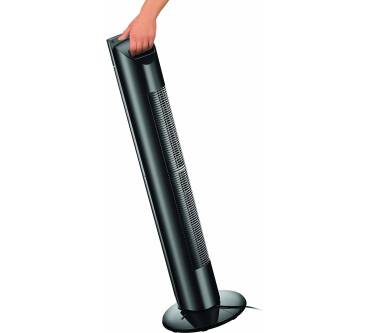 Produktbild Unold Turmventilator Skyline