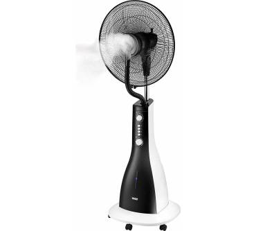 Produktbild Unold Nebula