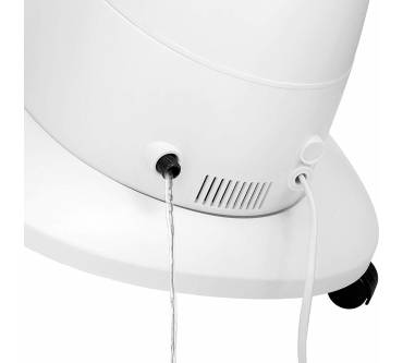 Produktbild Unold Nebula