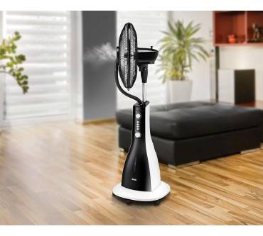 Produktbild Unold Nebula