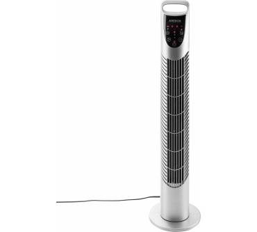 Produktbild Arebos Turmventilator 40 Watt